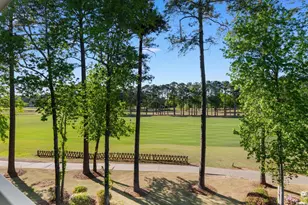 112 Cypress Point Ct, Myrtle Beach, SC 29579 - Photo 27