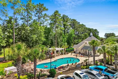112 Cypress Point Ct. #302, Myrtle Beach, SC 29579 - Photo 37