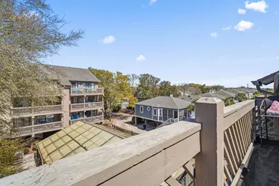 206 Maison Dr. #Q-304, Myrtle Beach, SC 29572 - Photo 37