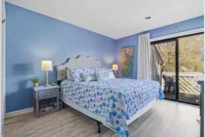 206 Maison Dr. #Q-304, Myrtle Beach, SC 29572 - Photo 5