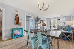 206 Maison Dr, Myrtle Beach, SC 29572 - Photo 3