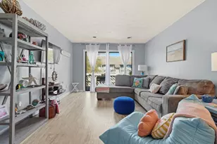 206 Maison Dr, Myrtle Beach, SC 29572 - Photo 23