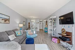 206 Maison Dr, Myrtle Beach, SC 29572 - Photo 27
