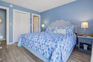 206 Maison Dr, Myrtle Beach, SC 29572 - Photo 29