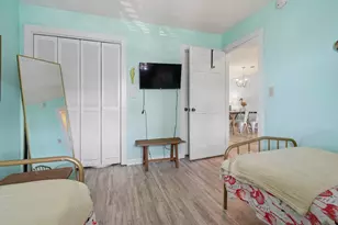 206 Maison Dr, Myrtle Beach, SC 29572 - Photo 11