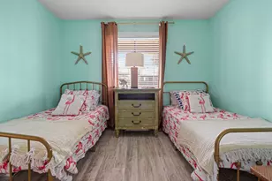206 Maison Dr, Myrtle Beach, SC 29572 - Photo 9
