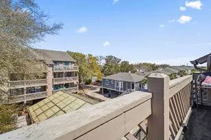 206 Maison Dr, Myrtle Beach, SC 29572 - Photo 37