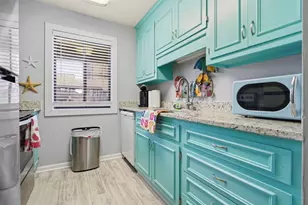 206 Maison Dr, Myrtle Beach, SC 29572 - Photo 19