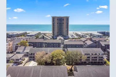 206 Maison Dr. #Q-304, Myrtle Beach, SC 29572 - Photo 1