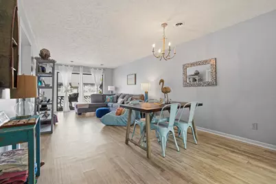 206 Maison Dr. #Q-304, Myrtle Beach, SC 29572 - Photo 13