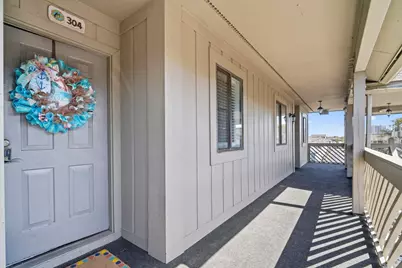 206 Maison Dr. #Q-304, Myrtle Beach, SC 29572 - Photo 39