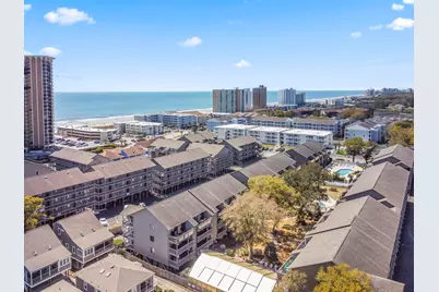 206 Maison Dr. #Q-304, Myrtle Beach, SC 29572 - Photo 41