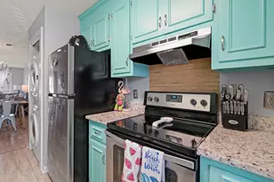 206 Maison Dr, Myrtle Beach, SC 29572 - Photo 3