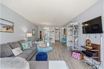 206 Maison Dr. #Q-304, Myrtle Beach, SC 29572 - Photo 27