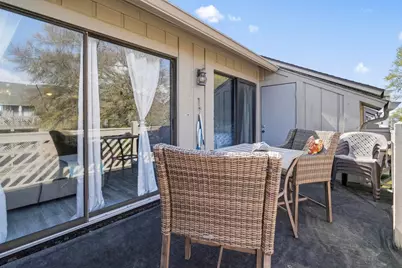 206 Maison Dr. #Q-304, Myrtle Beach, SC 29572 - Photo 33