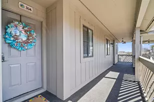 206 Maison Dr, Myrtle Beach, SC 29572 - Photo 39