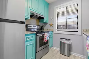 206 Maison Dr, Myrtle Beach, SC 29572 - Photo 17