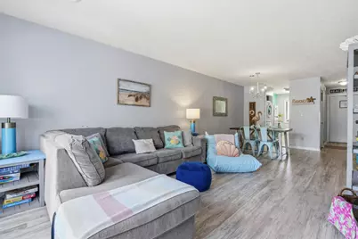 206 Maison Dr. #Q-304, Myrtle Beach, SC 29572 - Photo 25