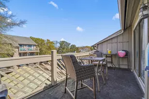 206 Maison Dr, Myrtle Beach, SC 29572 - Photo 7