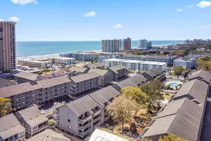 206 Maison Dr, Myrtle Beach, SC 29572 - Photo 41