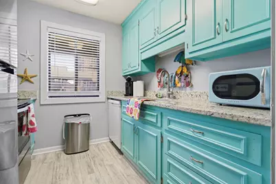 206 Maison Dr. #Q-304, Myrtle Beach, SC 29572 - Photo 19