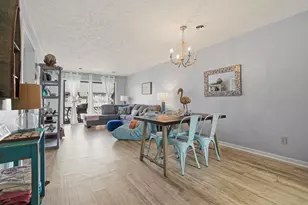 206 Maison Dr, Myrtle Beach, SC 29572 - Photo 13