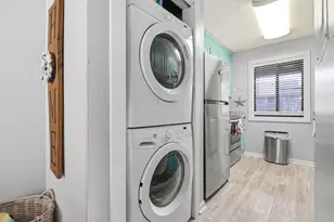 206 Maison Dr, Myrtle Beach, SC 29572 - Photo 15