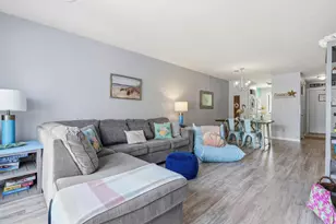 206 Maison Dr, Myrtle Beach, SC 29572 - Photo 25