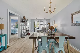 206 Maison Dr, Myrtle Beach, SC 29572 - Photo 21