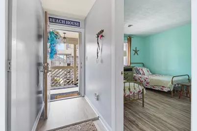 206 Maison Dr. #Q-304, Myrtle Beach, SC 29572 - Photo 35