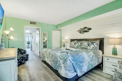 201 77th Ave. N #1137, Myrtle Beach, SC 29572 - Photo 9