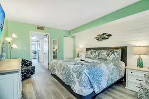 201 77th Ave N, Myrtle Beach, SC 29572 - Photo 9