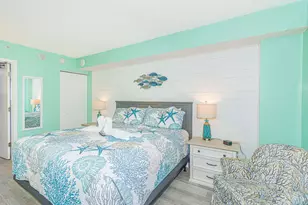 201 77th Ave N, Myrtle Beach, SC 29572 - Photo 5