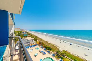 201 77th Ave N, Myrtle Beach, SC 29572 - Photo 3