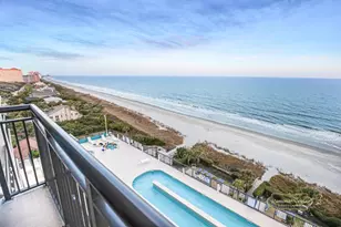 201 77th Ave N, Myrtle Beach, SC 29572 - Photo 29