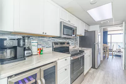 201 77th Ave. N #1137, Myrtle Beach, SC 29572 - Photo 21