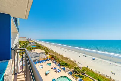 201 77th Ave. N #1137, Myrtle Beach, SC 29572 - Photo 3