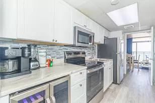 201 77th Ave N, Myrtle Beach, SC 29572 - Photo 21
