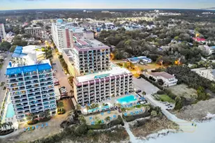 201 77th Ave N, Myrtle Beach, SC 29572 - Photo 33