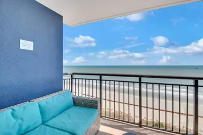 201 77th Ave. N #1137, Myrtle Beach, SC 29572 - Photo 15