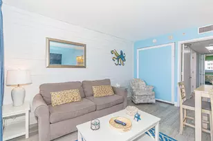 201 77th Ave N, Myrtle Beach, SC 29572 - Photo 9