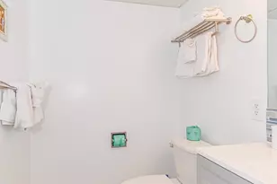 201 77th Ave N, Myrtle Beach, SC 29572 - Photo 23