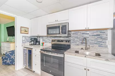 201 77th Ave. N #1137, Myrtle Beach, SC 29572 - Photo 19