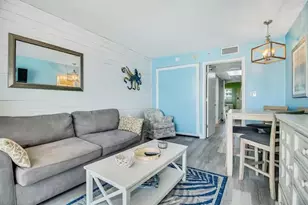 201 77th Ave N, Myrtle Beach, SC 29572 - Photo 5