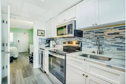 201 77th Ave. N #1137, Myrtle Beach, SC 29572 - Photo 11