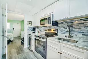 201 77th Ave N, Myrtle Beach, SC 29572 - Photo 11