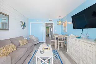 201 77th Ave N, Myrtle Beach, SC 29572 - Photo 11