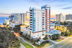 201 77th Ave N, Myrtle Beach, SC 29572 - Photo 21