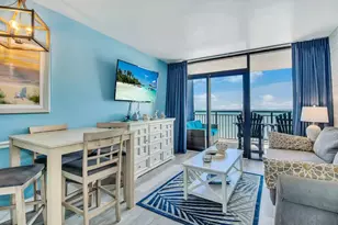 201 77th Ave N, Myrtle Beach, SC 29572 - Photo 17