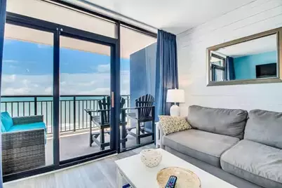 201 77th Ave. N #1137, Myrtle Beach, SC 29572 - Photo 7